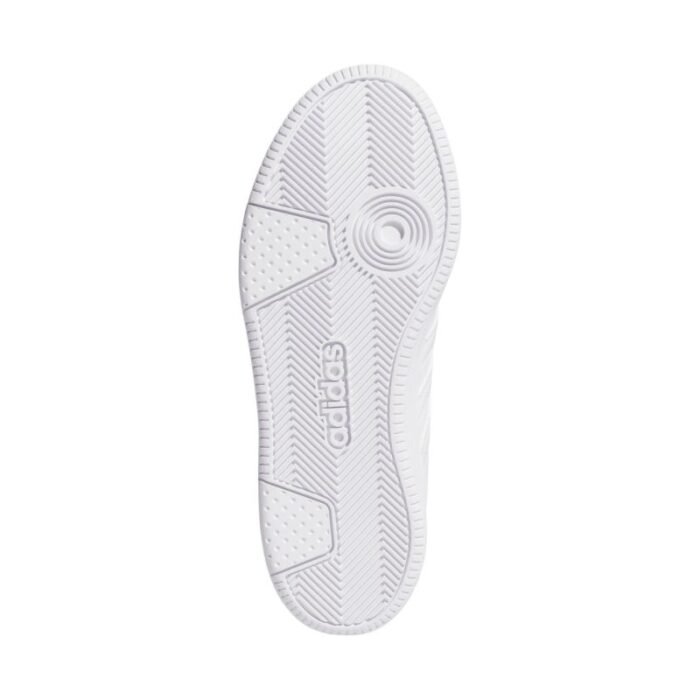 Adidas Hoops Classic KI1037