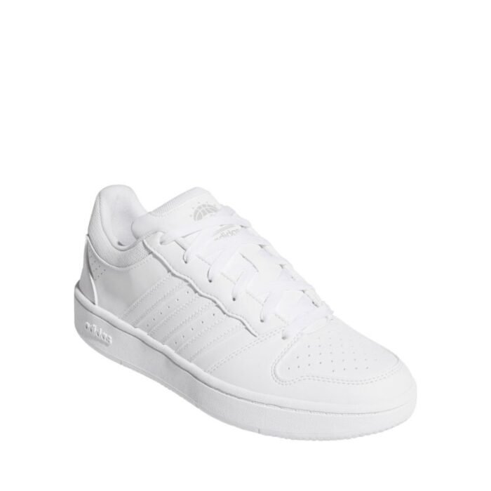 adidas Hoops Classic KI1050