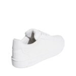adidas Hoops Classic KI1050