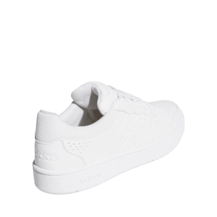 adidas Hoops Classic KI1050