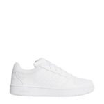 adidas Hoops Classic KI1050