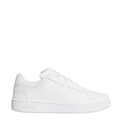adidas Hoops Classic KI1050