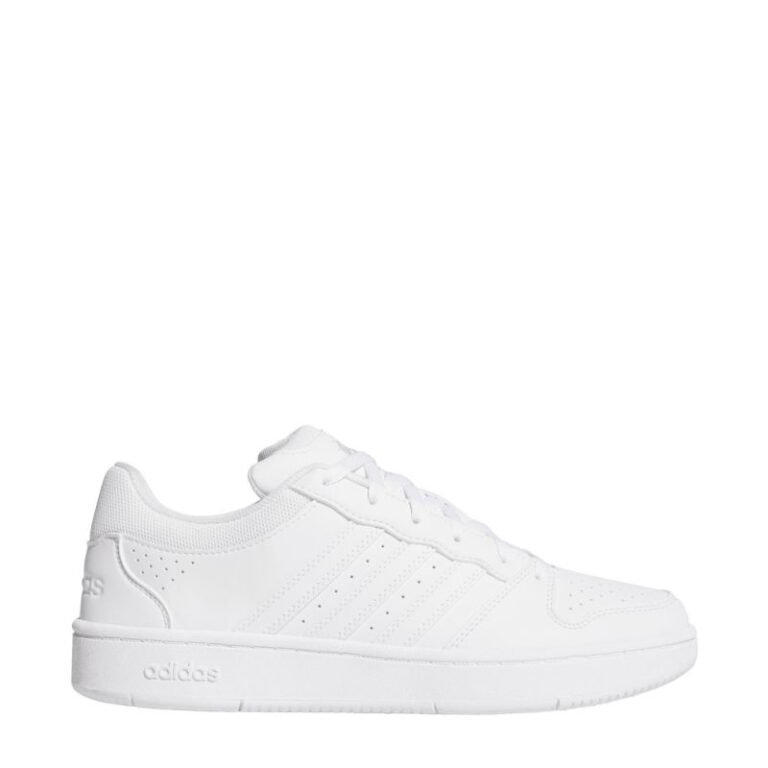 adidas Hoops Classic KI1050