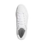 adidas Hoops Classic KI1050
