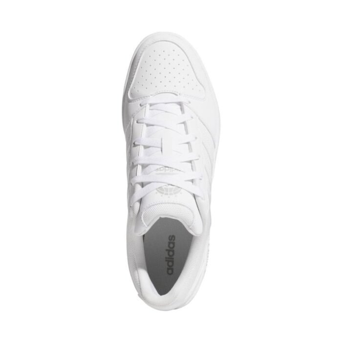 adidas Hoops Classic KI1050
