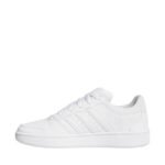 adidas Hoops Classic KI1050