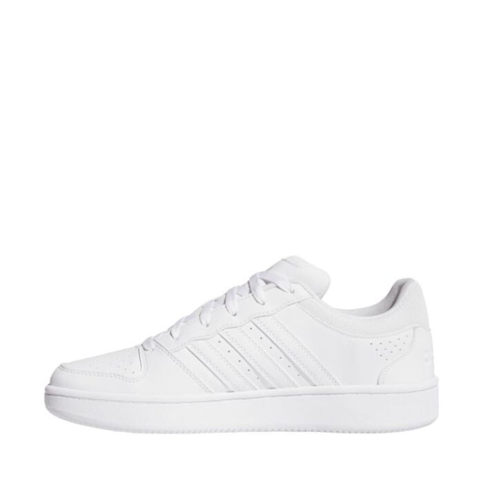 adidas Hoops Classic KI1050