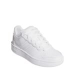adidas Hoops Classic beyaz