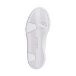 adidas Hoops Classic beyaz