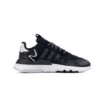 Adidas Nite Jogger Jr EE6481 Ayakkabı - Görsel 3