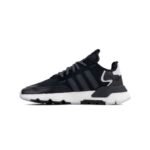 Adidas Nite Jogger Jr EE6481 Ayakkabı - Görsel 4