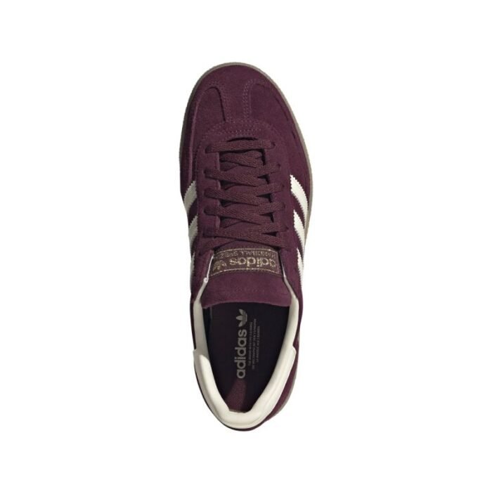 Adidas Originals Handball Spezial