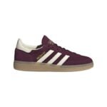 Adidas Originals Handball Spezial JP8726 kadın ayakkabıları