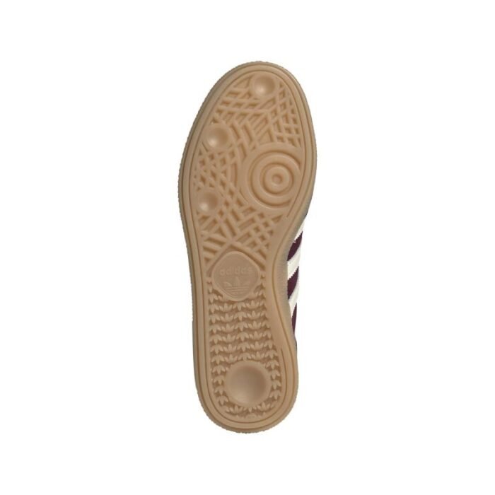 Adidas Originals Handball Spezial