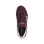 Adidas Originals Handball Spezial JP8726 kadın ayakkabıları - Görsel 2