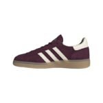 Adidas Originals Handball Spezial JP8726 kadın ayakkabıları - Görsel 4