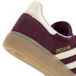 Adidas Originals Handball Spezial