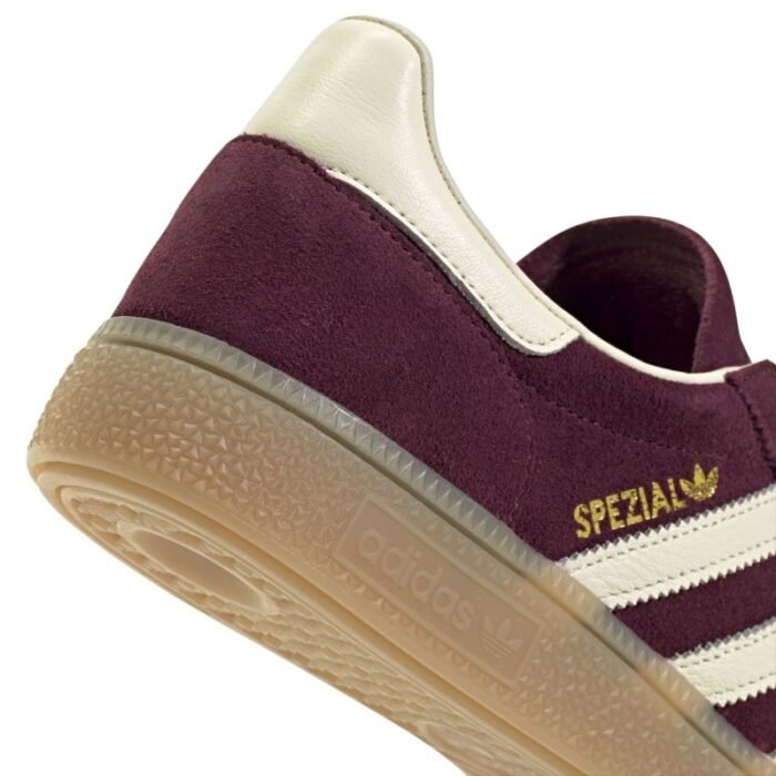 Adidas Originals Handball Spezial