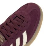 Adidas Originals Handball Spezial JP8726 kadın ayakkabıları - Görsel 5