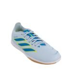 adidas Predator Club IN