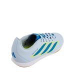 adidas Predator Club IN