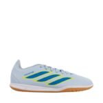 adidas Predator Club IN