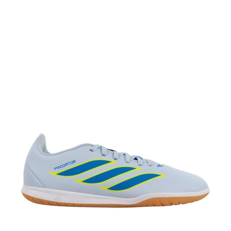 adidas Predator Club IN