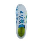 adidas Predator Club IN