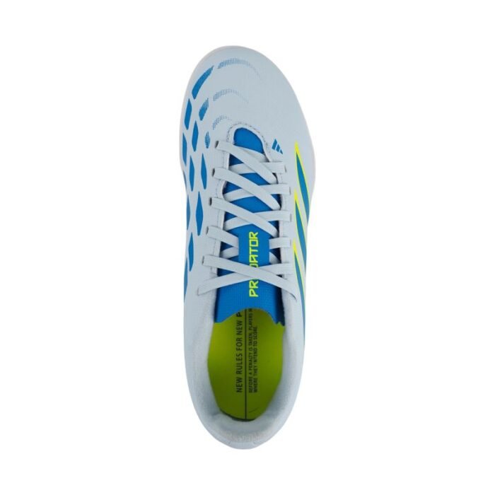 adidas Predator Club IN