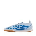 adidas Predator Club IN