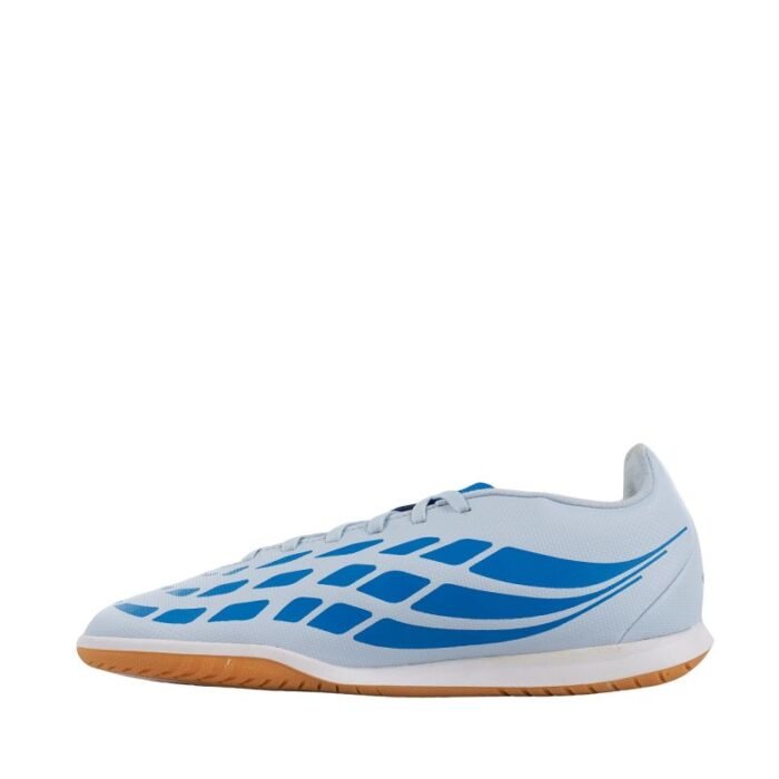 adidas Predator Club IN