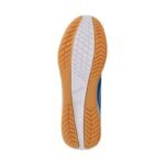 adidas Predator Club IN