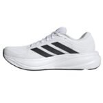 adidas Response 2 KJ1747
