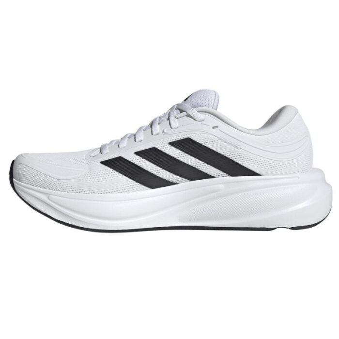 adidas Response 2 KJ1747
