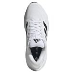 adidas Response 2 KJ1747