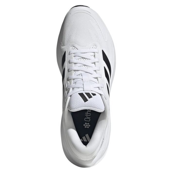 adidas Response 2 KJ1747