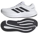 adidas Response 2 KJ1747