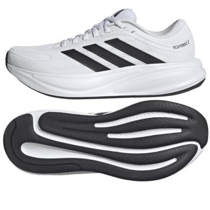 adidas Response 2 KJ1747