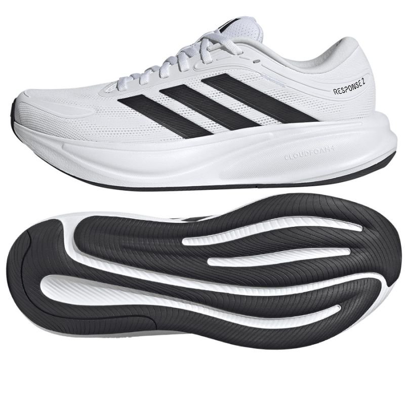 tryoshop-adidas-response-2-kj1747-shoes-2885426 adidas Response 2 KJ1747