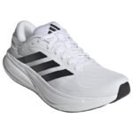 adidas Response 2 KJ1747