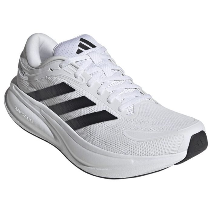 adidas Response 2 KJ1747