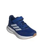 Adidas Runfalcon 5 EL