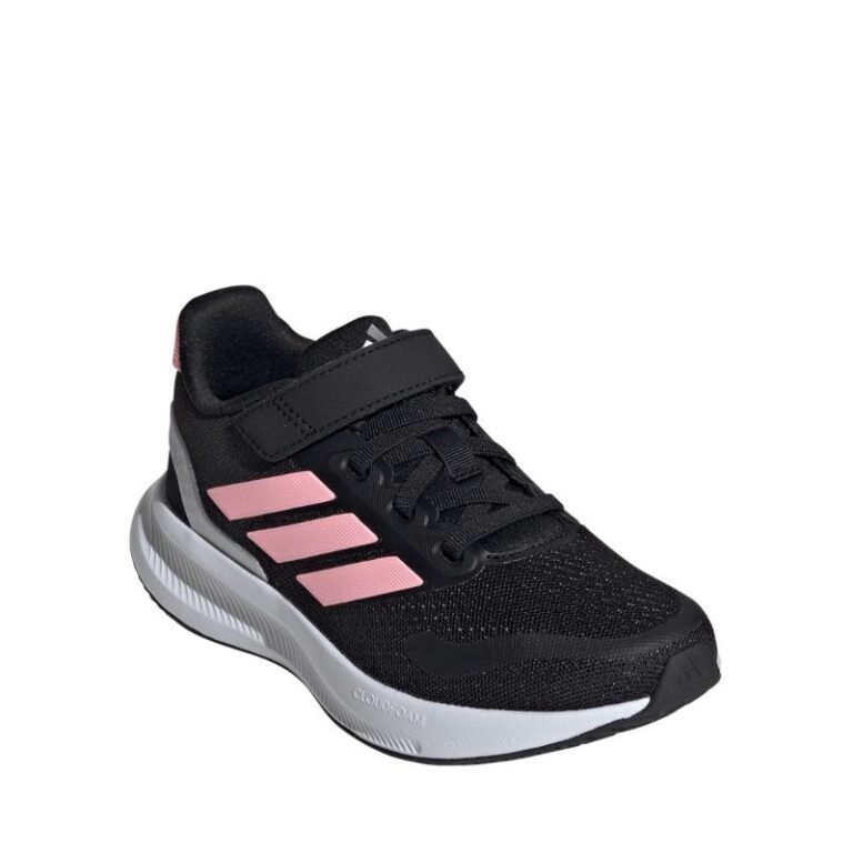 Adidas Runfalcon 5 EL