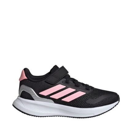 Adidas Runfalcon 5 EL