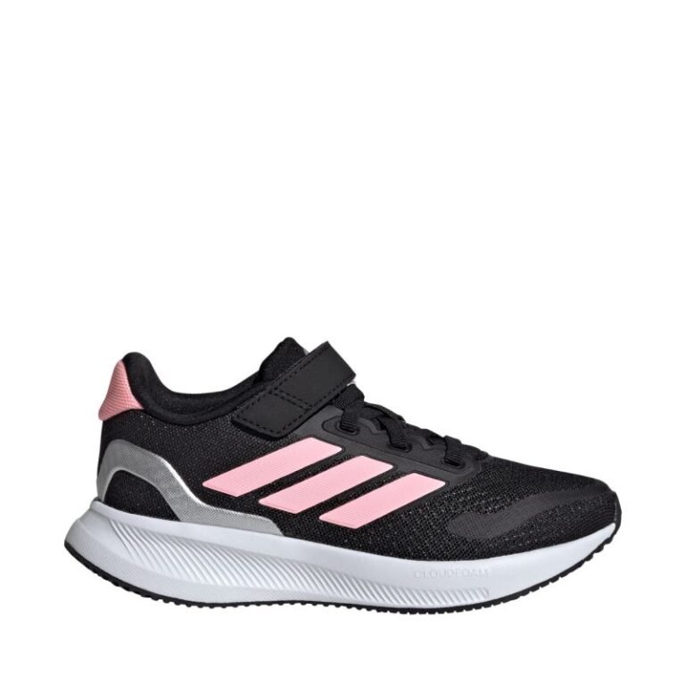 Adidas Runfalcon 5 EL