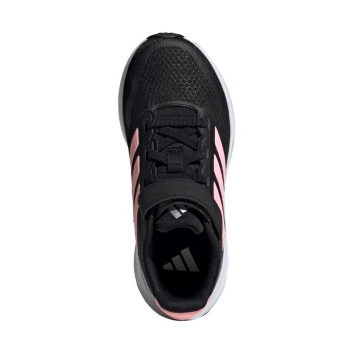 Adidas Runfalcon 5 EL