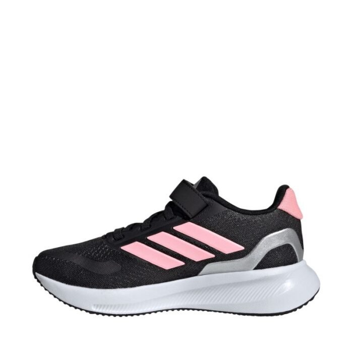 Adidas Runfalcon 5 EL