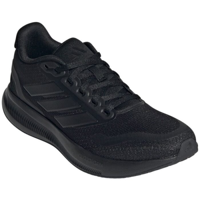 Adidas Runfalcon 5 Jr