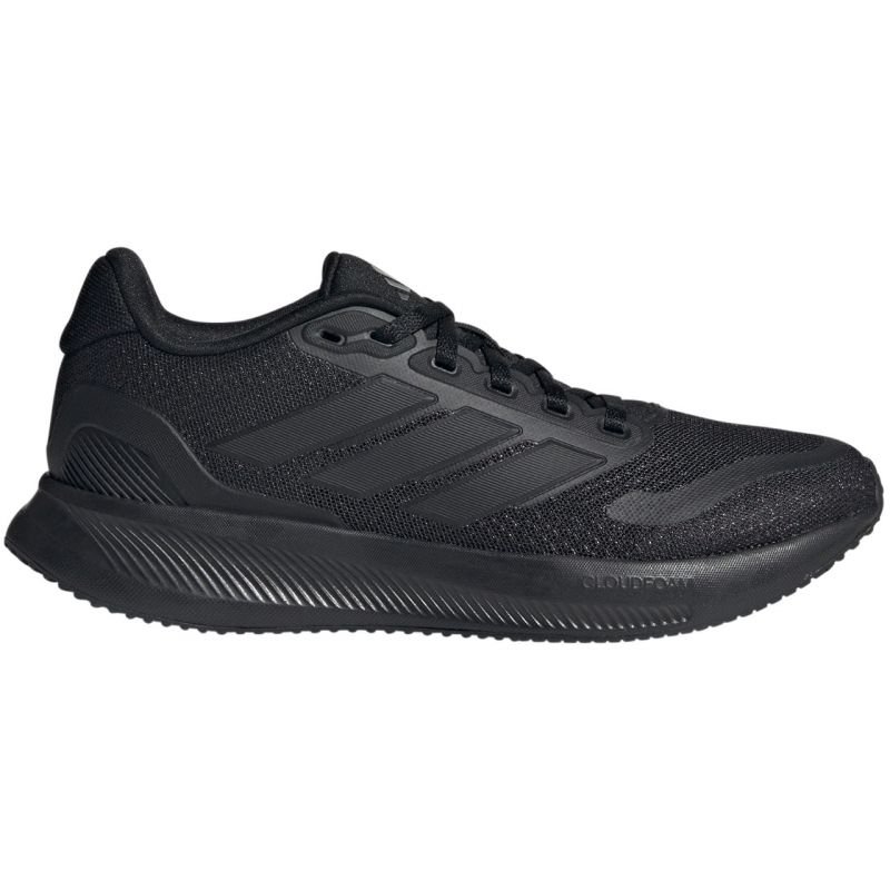 tryoshop-adidas-runfalcon-5-jr-ie8586-shoes-1129781 Adidas Runfalcon 5 Jr