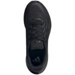 Adidas Runfalcon 5 Jr